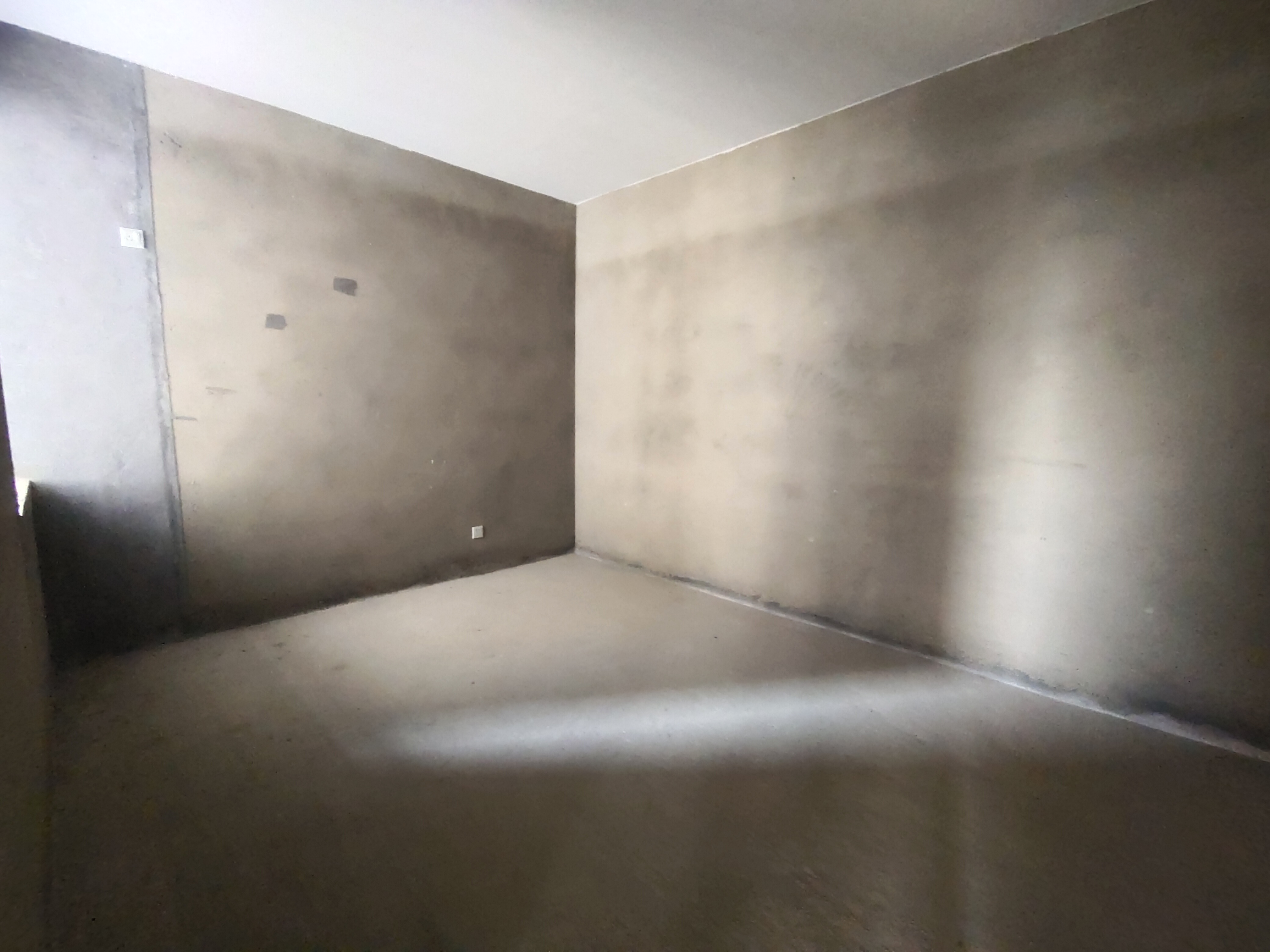 旺城天悦领秀香江  3室2厅2卫    54.0万 旺城天悦领秀香江  3室2厅2卫    54.0万室内图