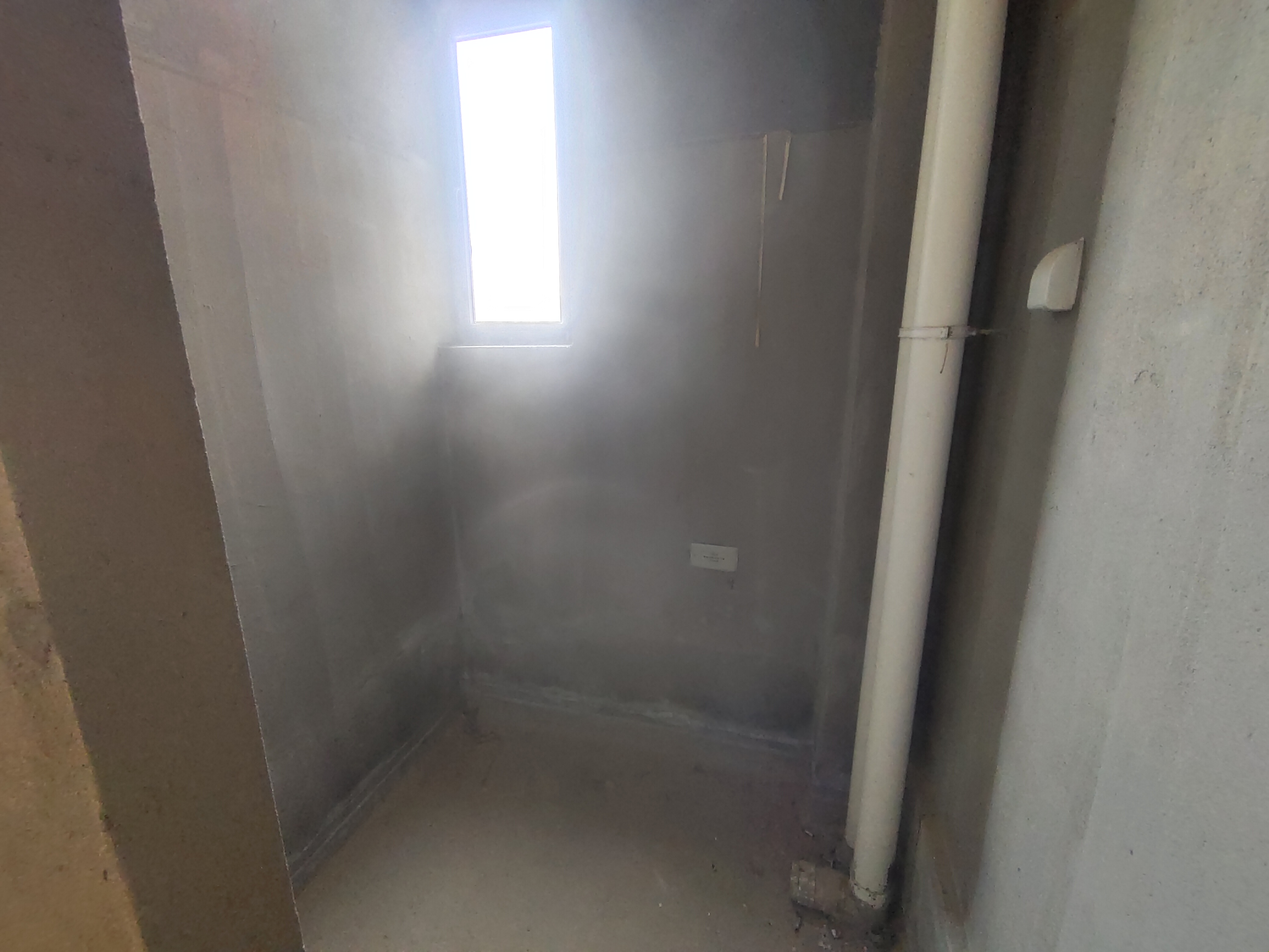 旺城天悦领秀香江  3室2厅2卫    54.0万 旺城天悦领秀香江  3室2厅2卫    54.0万室内图