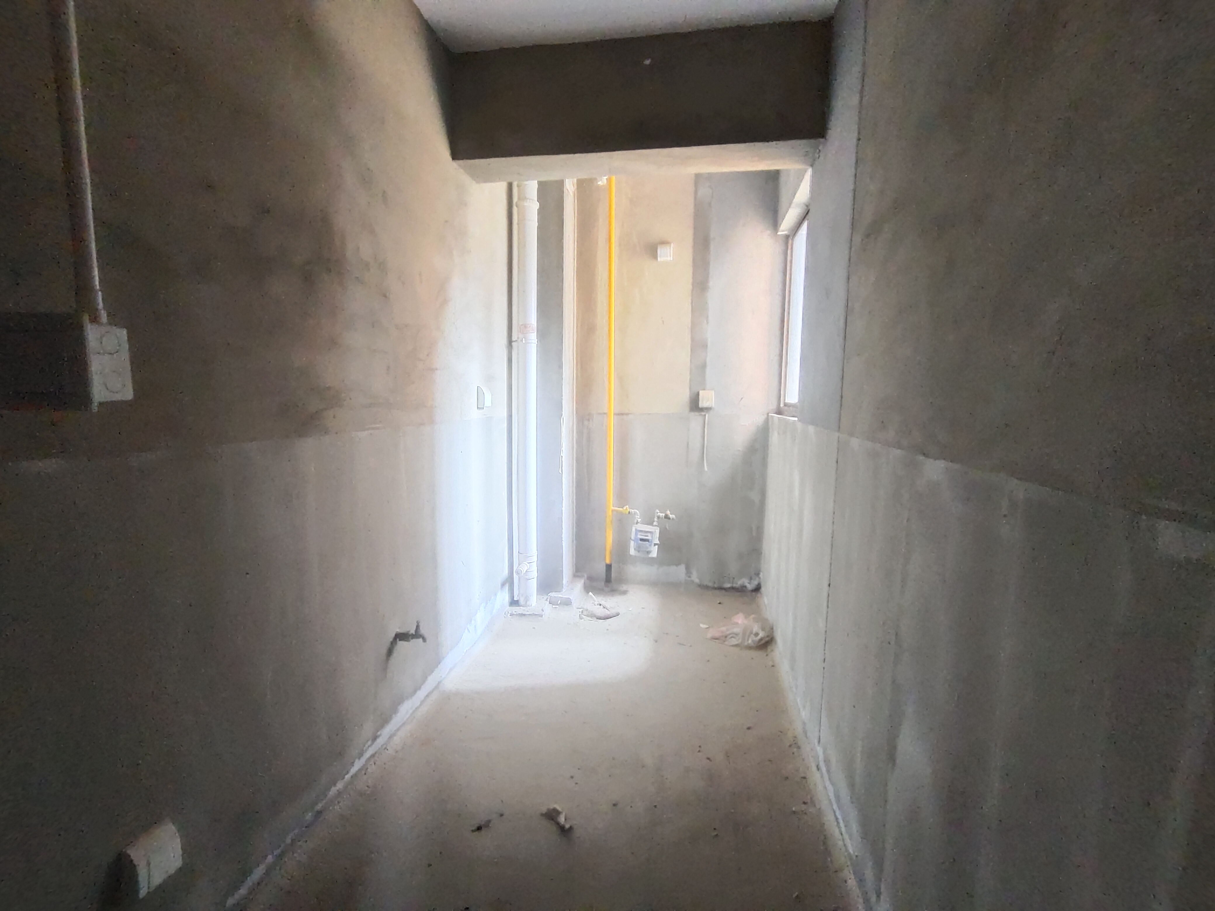 旺城天悦领秀香江  3室2厅2卫    54.0万 旺城天悦领秀香江  3室2厅2卫    54.0万室内图