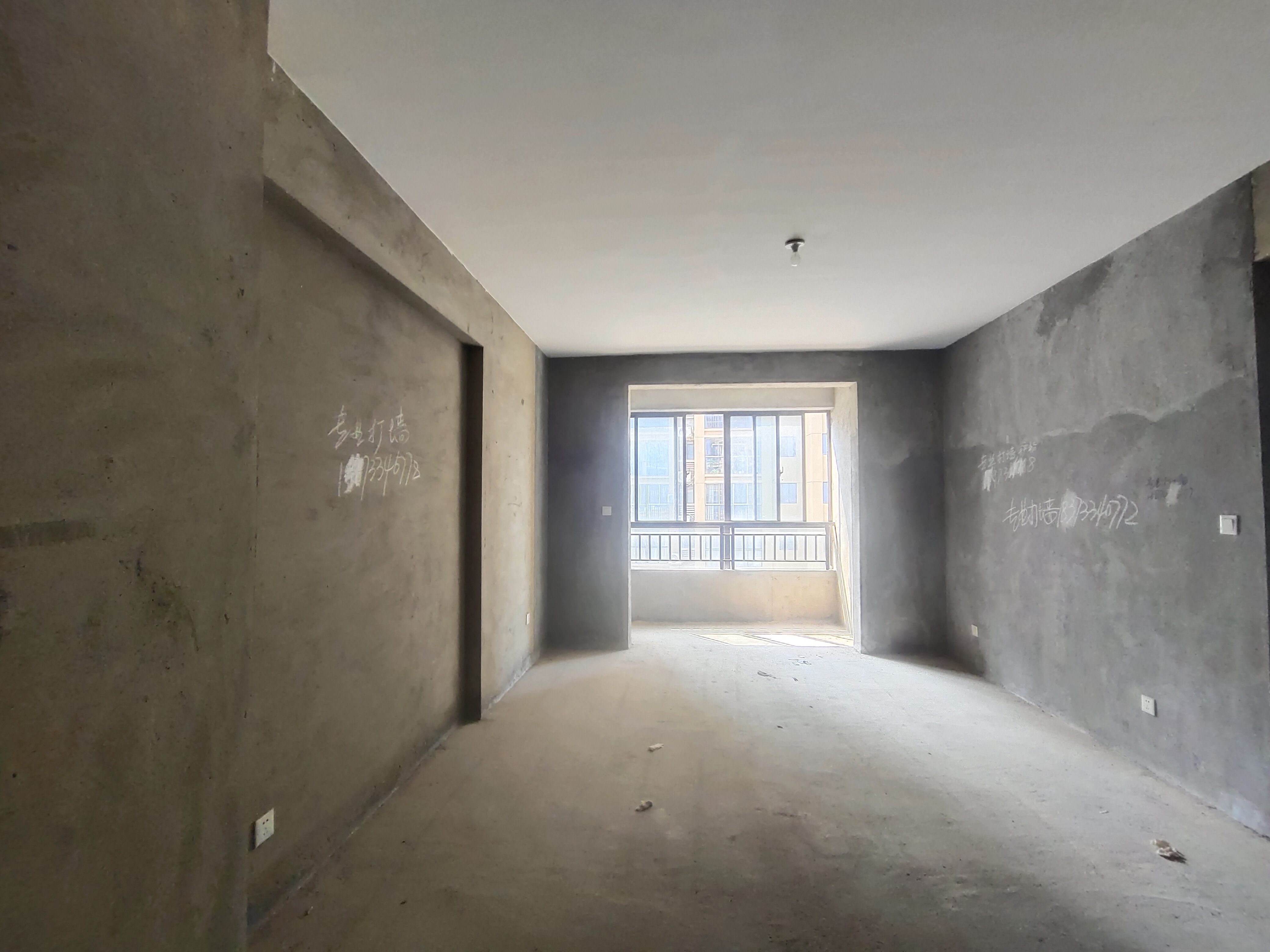 旺城天悦领秀香江  3室2厅2卫    54.0万 旺城天悦领秀香江  3室2厅2卫    54.0万室内图