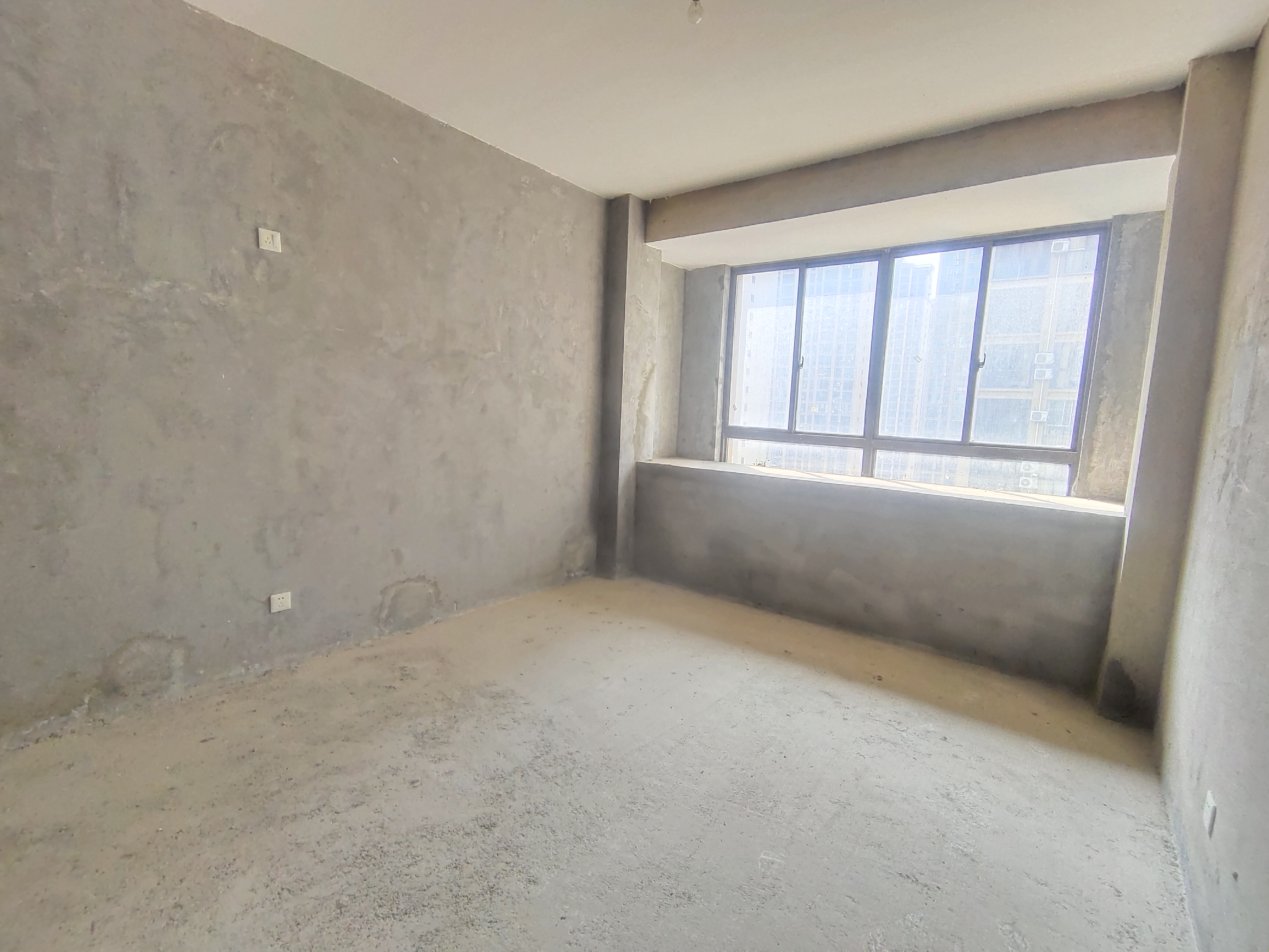 旺城天悦领秀香江  3室2厅2卫    54.0万 旺城天悦领秀香江  3室2厅2卫    54.0万室内图