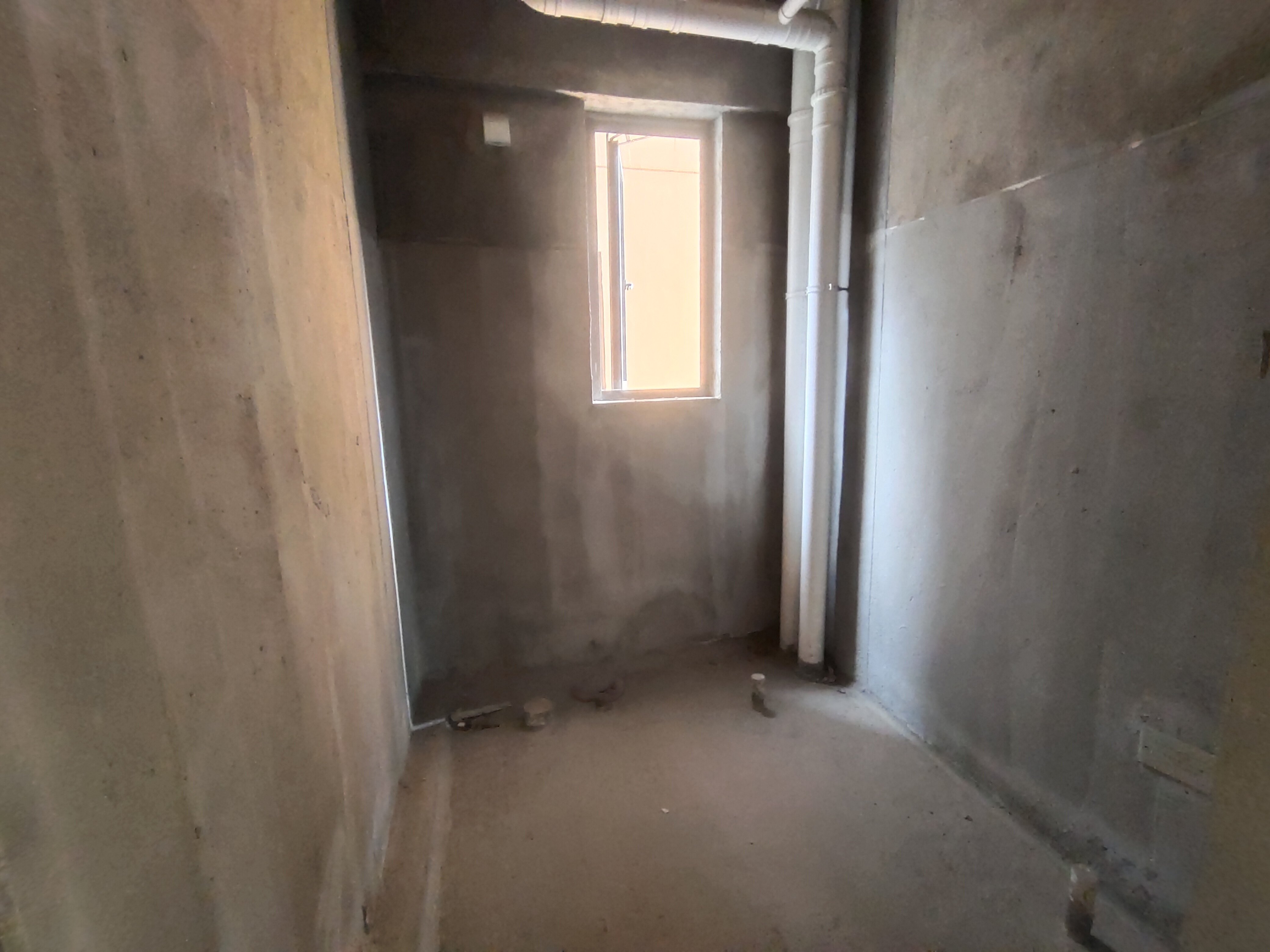 旺城天悦领秀香江  3室2厅2卫    54.0万 旺城天悦领秀香江  3室2厅2卫    54.0万室内图