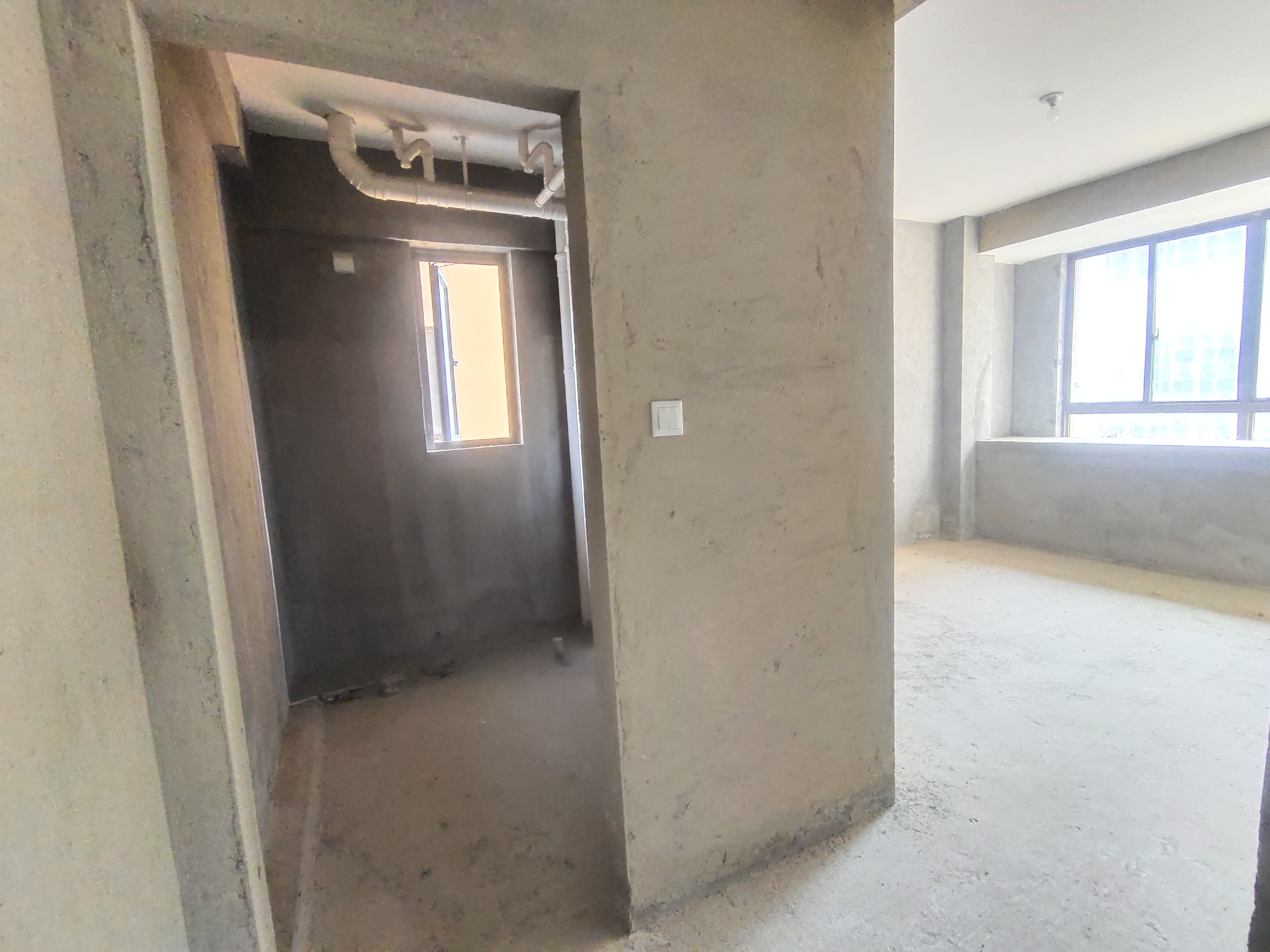 旺城天悦领秀香江  3室2厅2卫    54.0万 旺城天悦领秀香江  3室2厅2卫    54.0万室内图