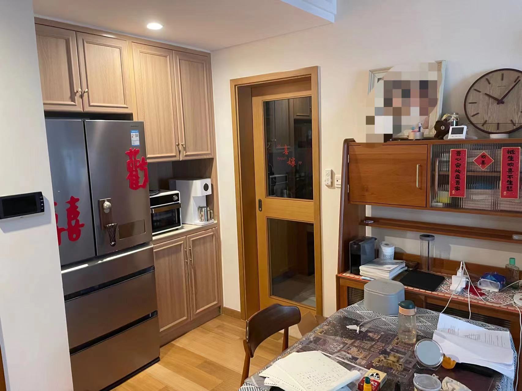 晋合湘水湾四期 2室2厅1卫 80.0万 晋合湘水湾四期 2室2厅1卫 80.0万室内图