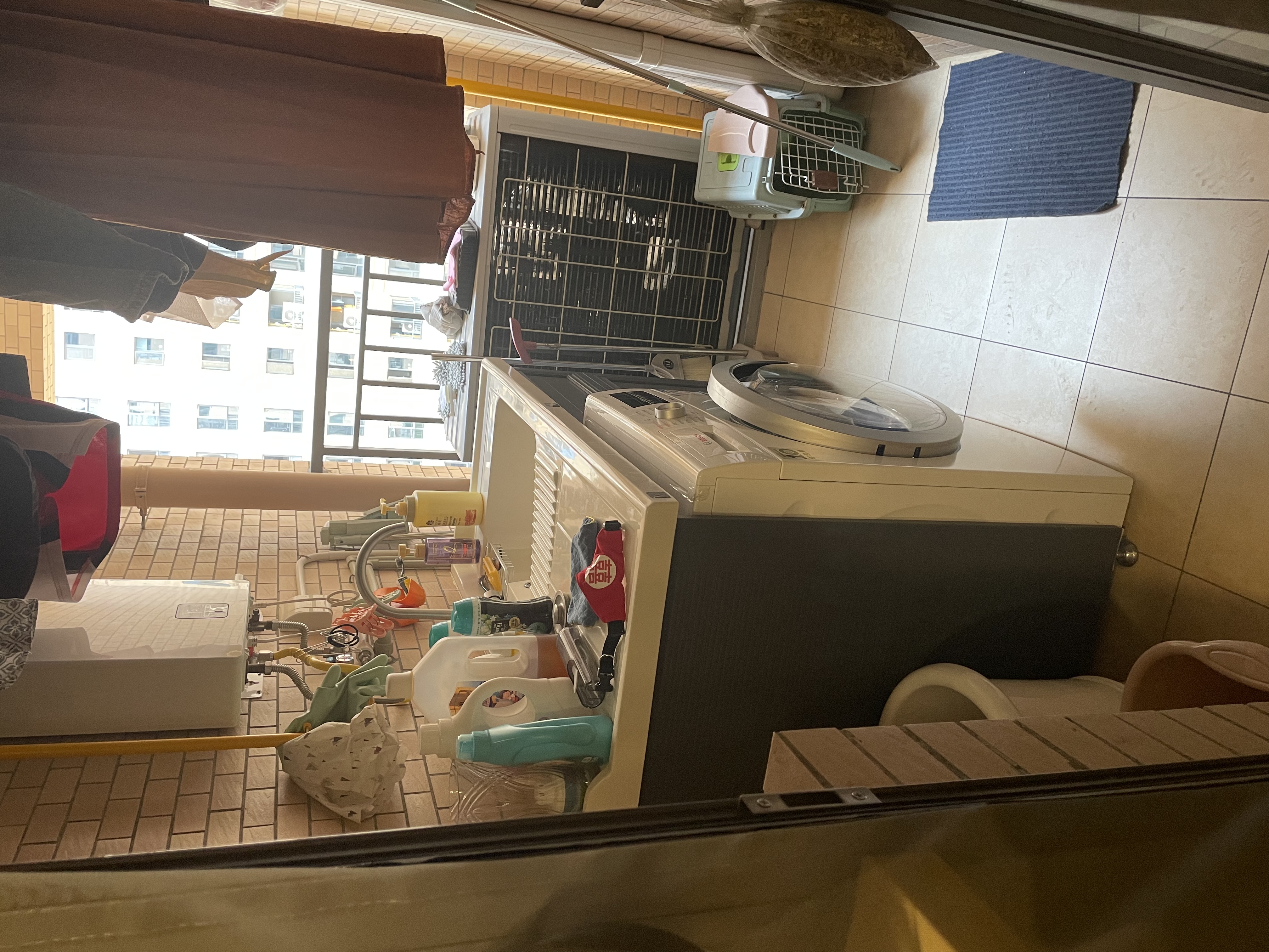 晋合湘水湾四期 2室2厅1卫 80.0万 晋合湘水湾四期 2室2厅1卫 80.0万室内图