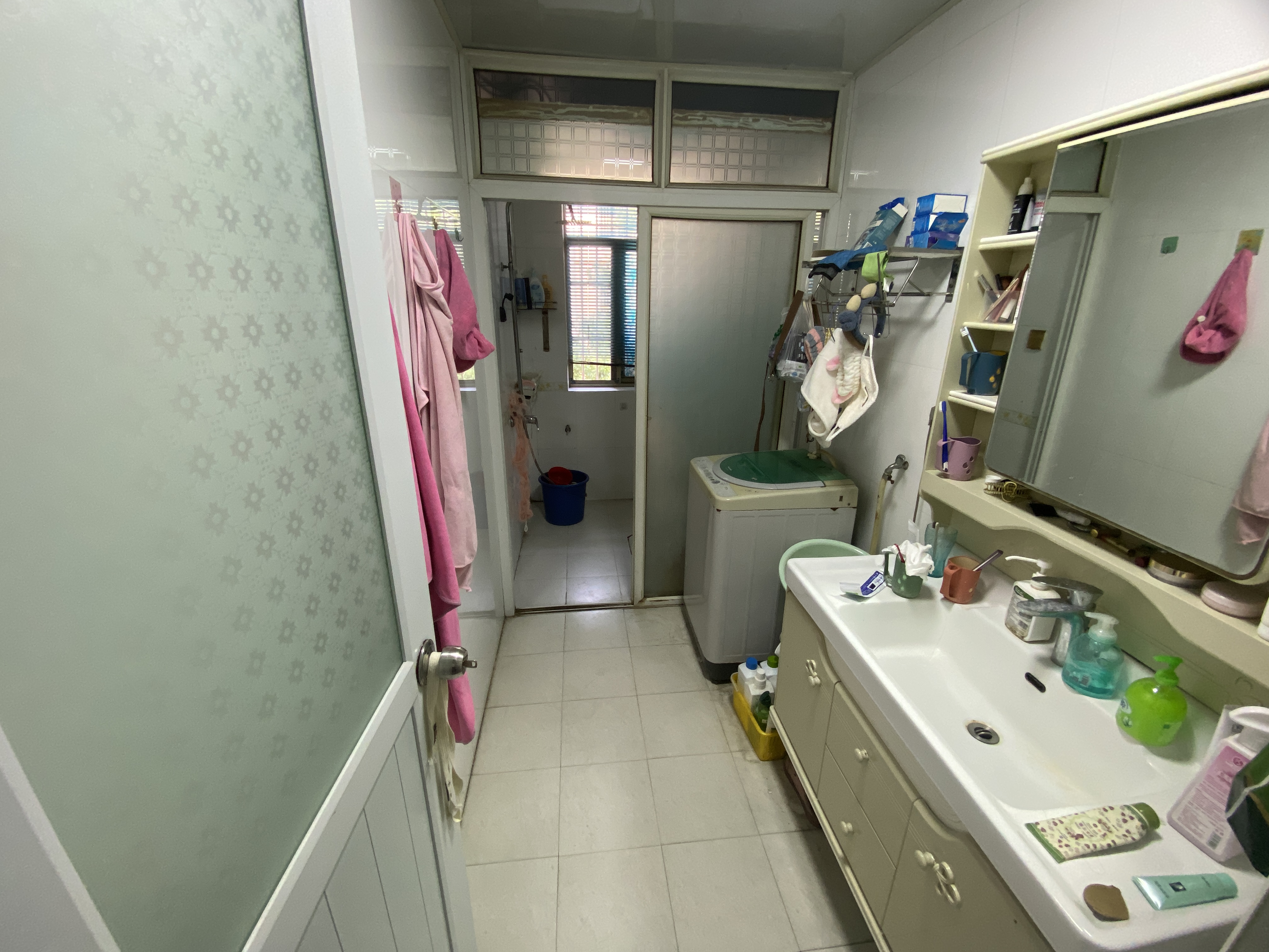 江南世家  3室2厅2卫    46.8万 江南世家  3室2厅2卫    46.8万室内图