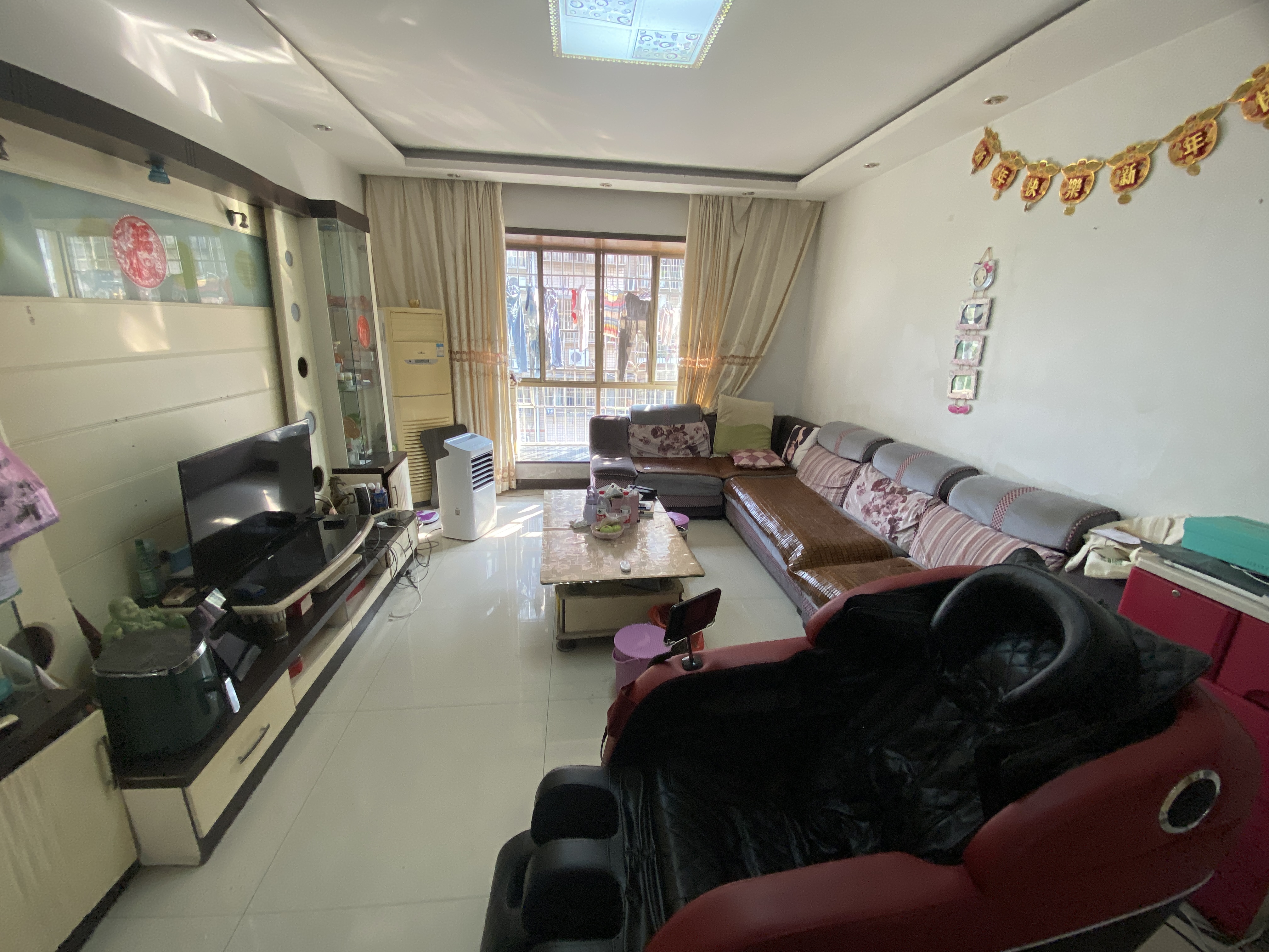 江南世家  3室2厅2卫    46.8万 江南世家  3室2厅2卫    46.8万室内图