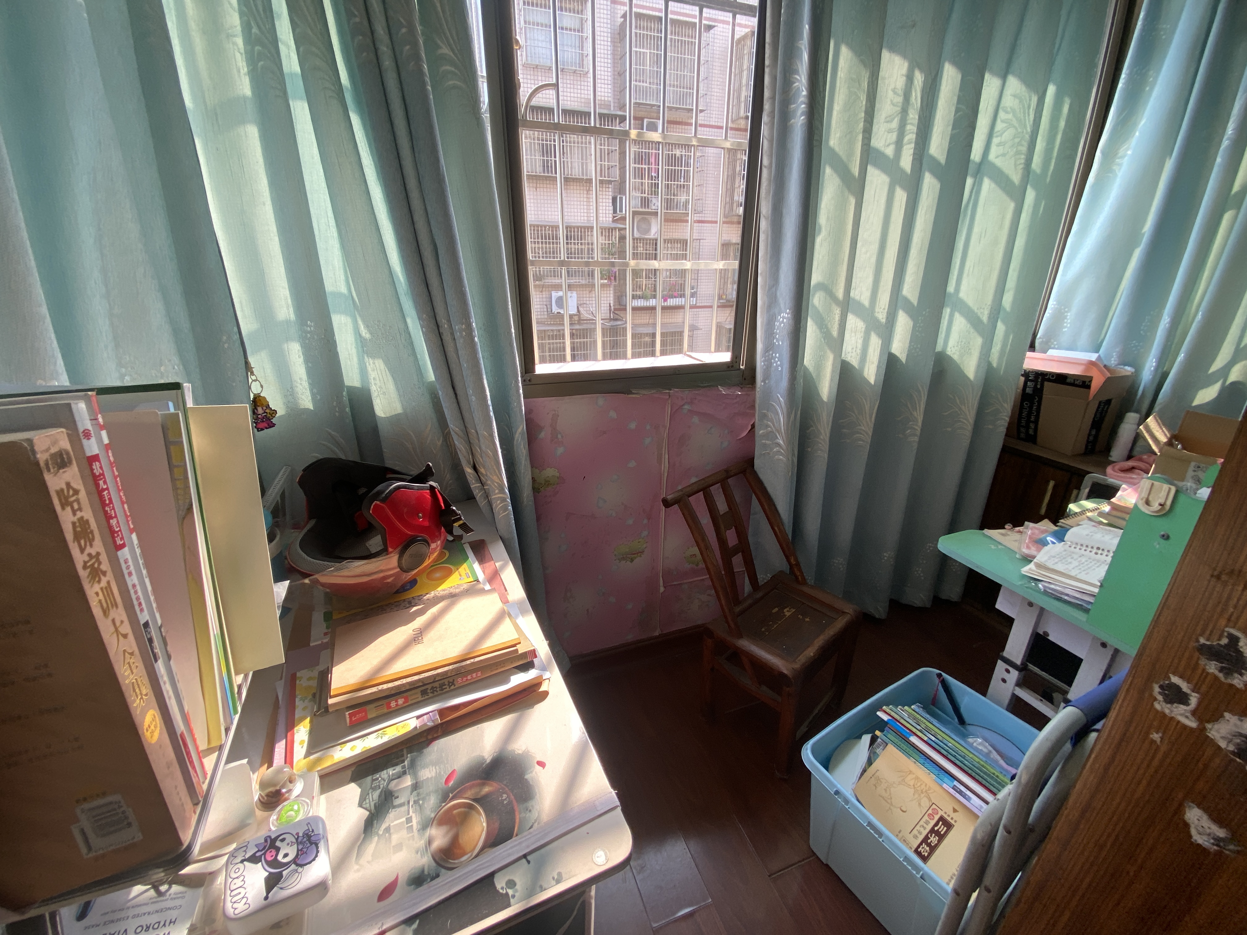 江南世家  3室2厅2卫    46.8万 江南世家  3室2厅2卫    46.8万室内图