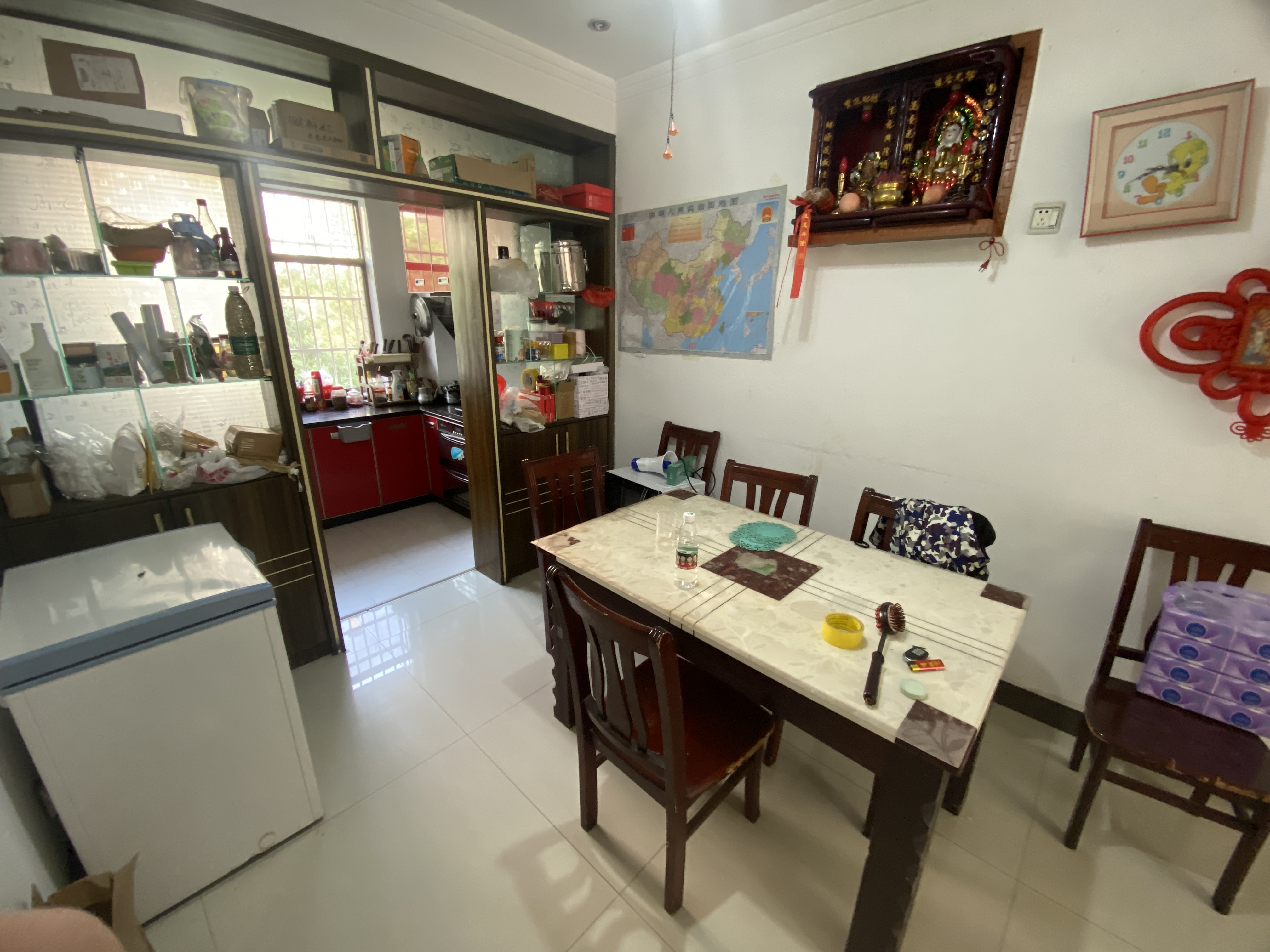 江南世家  3室2厅2卫    46.8万 江南世家  3室2厅2卫    46.8万室内图