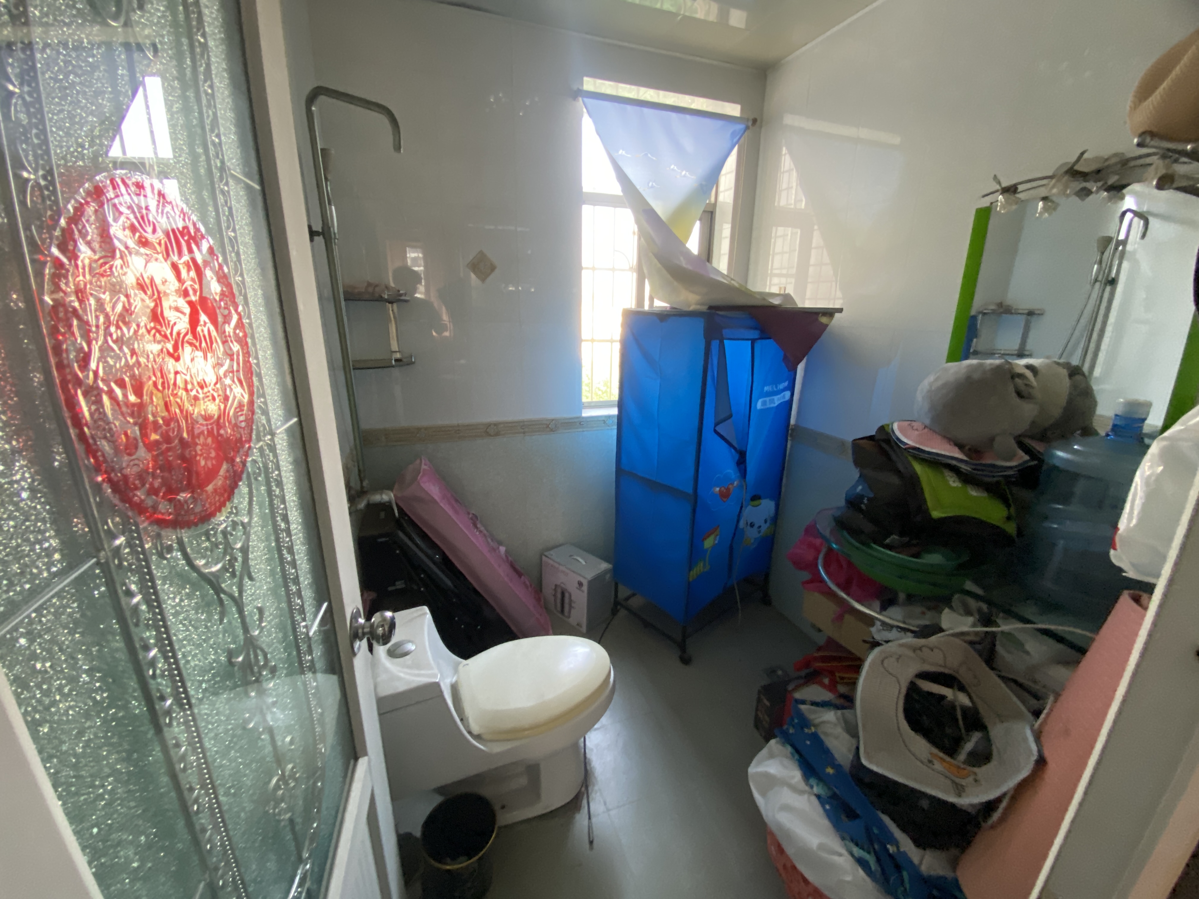 江南世家  3室2厅2卫    46.8万 江南世家  3室2厅2卫    46.8万室内图