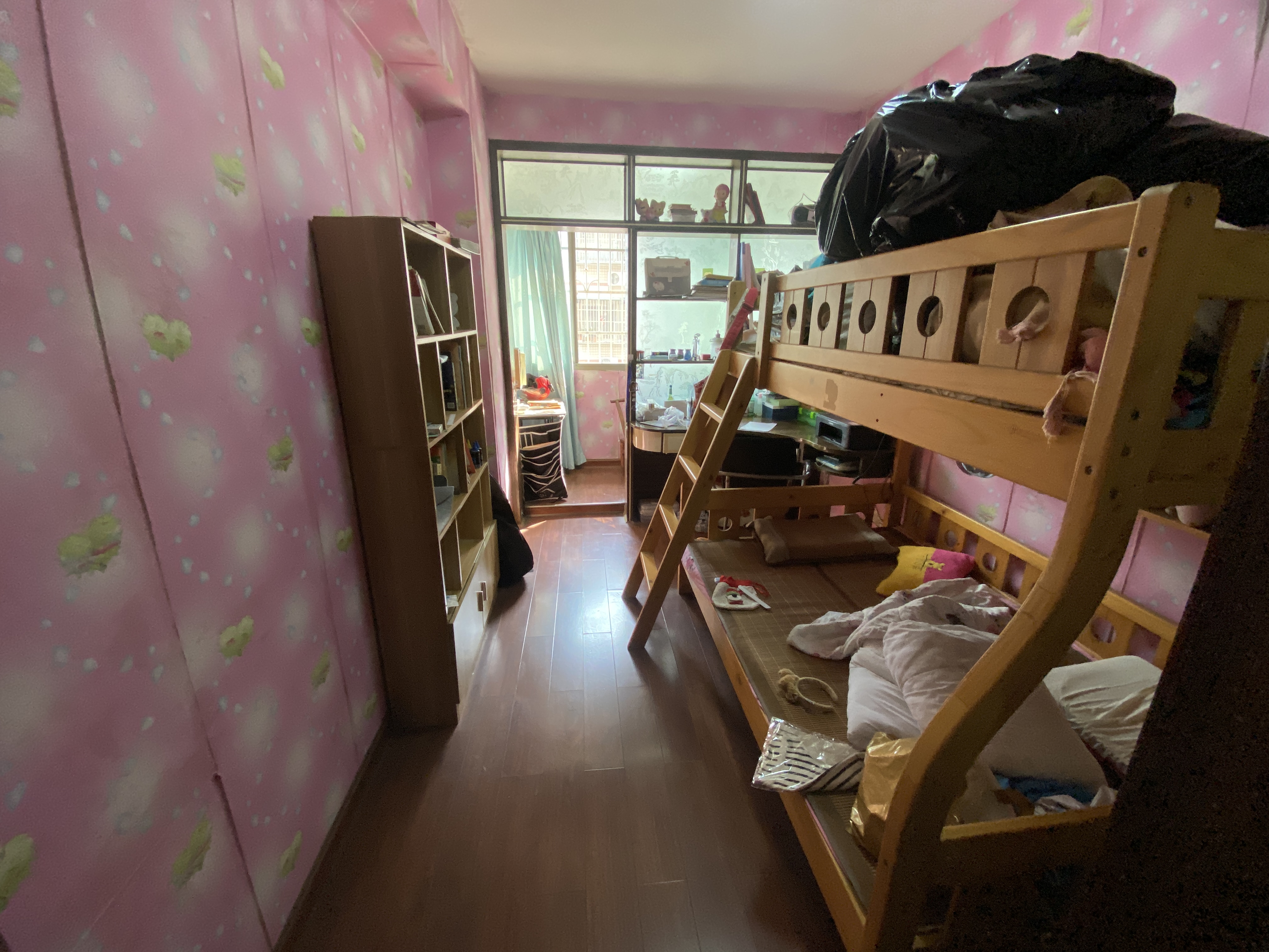 江南世家  3室2厅2卫    46.8万 江南世家  3室2厅2卫    46.8万室内图