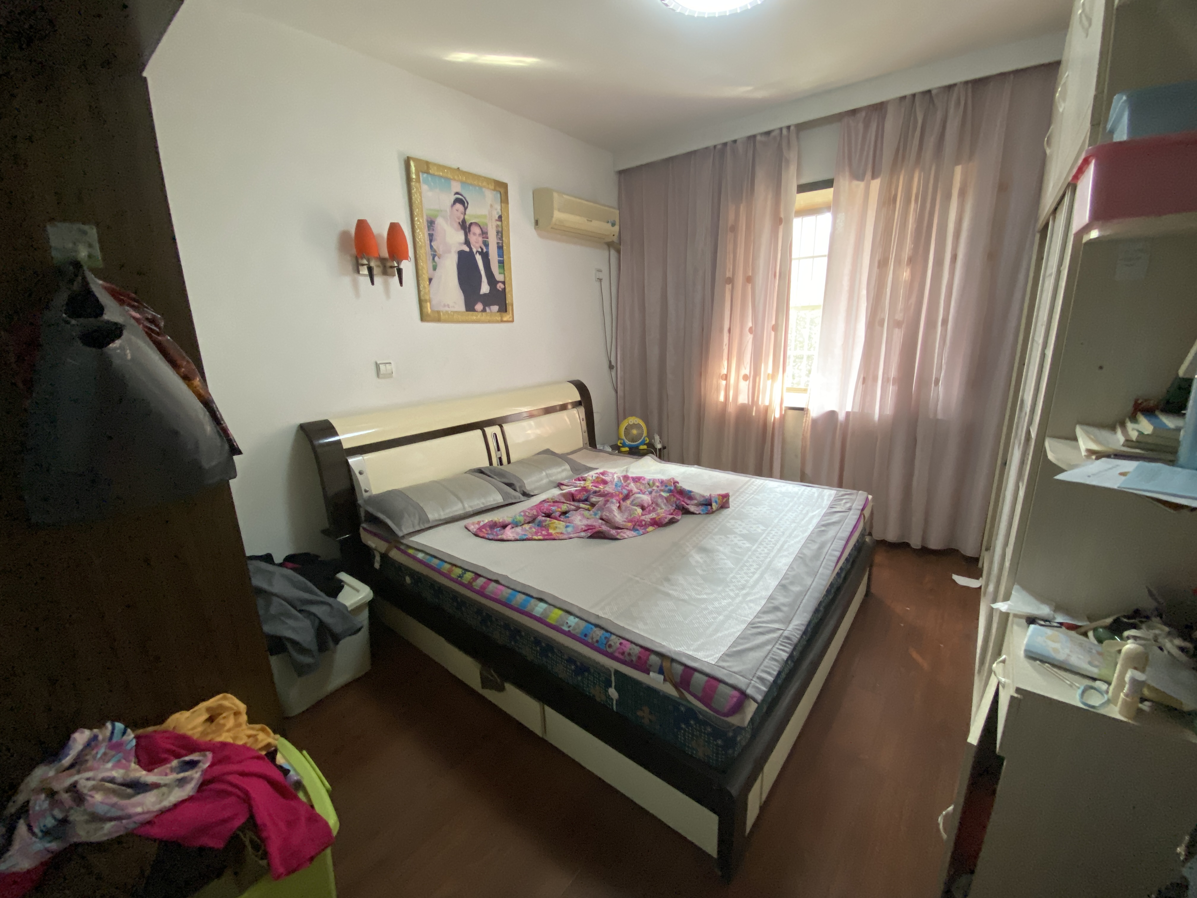 江南世家  3室2厅2卫    46.8万 江南世家  3室2厅2卫    46.8万室内图