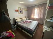 江南世家  3室2厅2卫    46.8万 江南世家  3室2厅2卫    46.8万