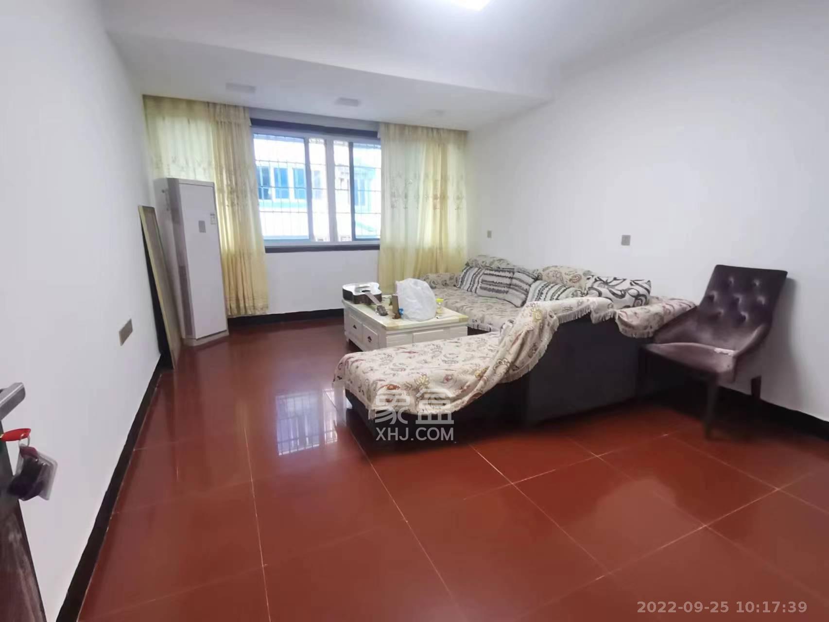 泰时花园 1室1厅1卫 1700.0元/月 泰时花园 1室1厅1卫 1700.0元/月室内图