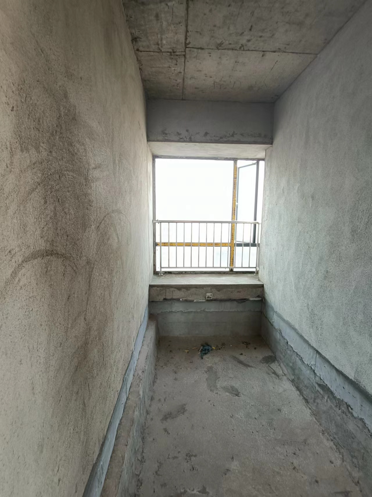 珠江愉景新城  3室2厅1卫   68.00万室内图