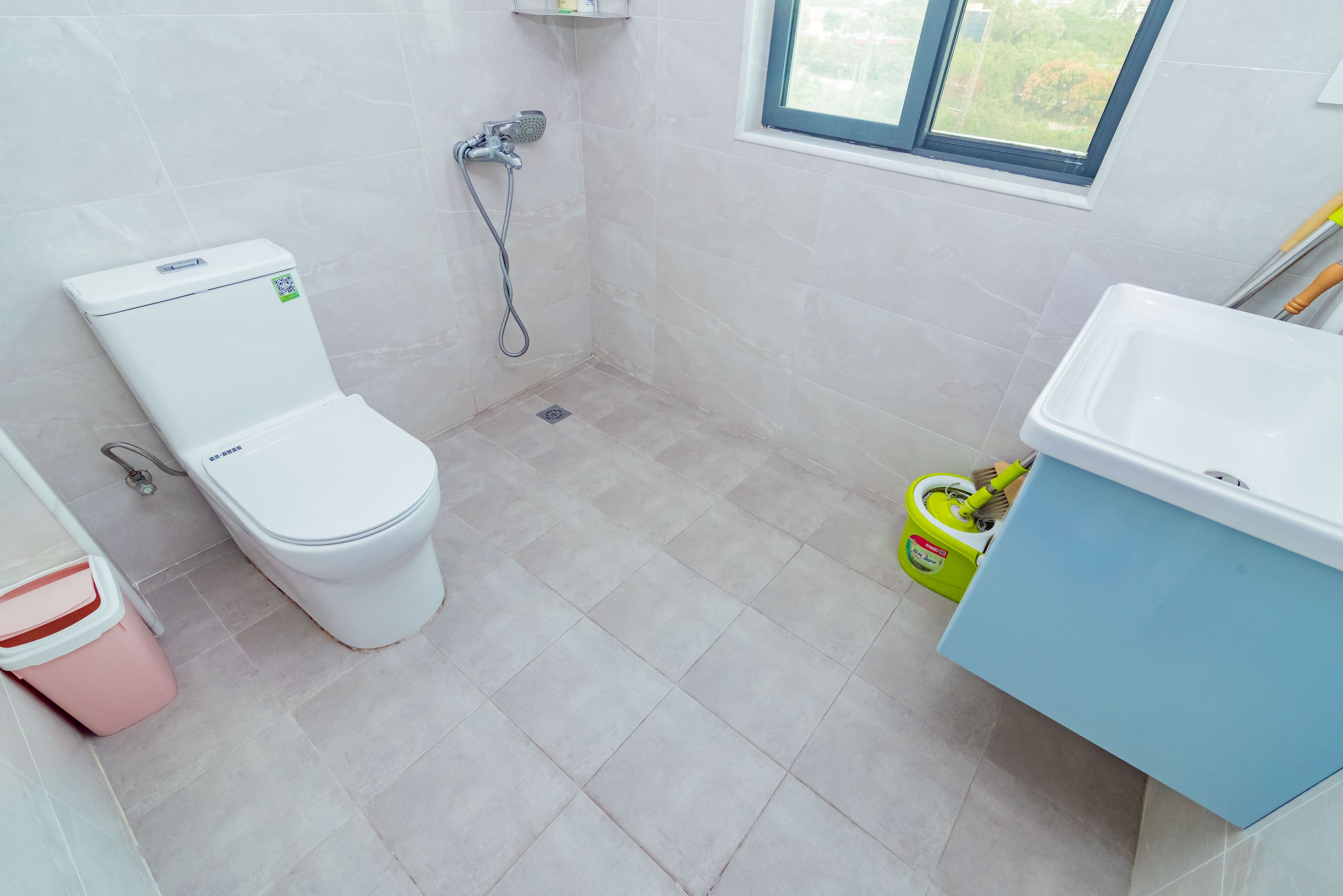 申湘宽境 3室2厅2卫 85.0万 申湘宽境 3室2厅2卫 85.0万卫生间