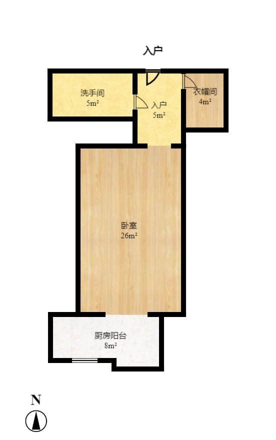 三重星都心  2室2厅1卫    2100.0元/月 三重星都心  2室2厅1卫    2100.0元/月户型图