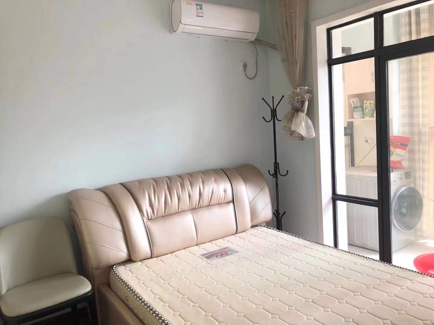 玫瑰名城橡树园 3室2厅2卫 90.0万 玫瑰名城橡树园 3室2厅2卫 90.0万室内图