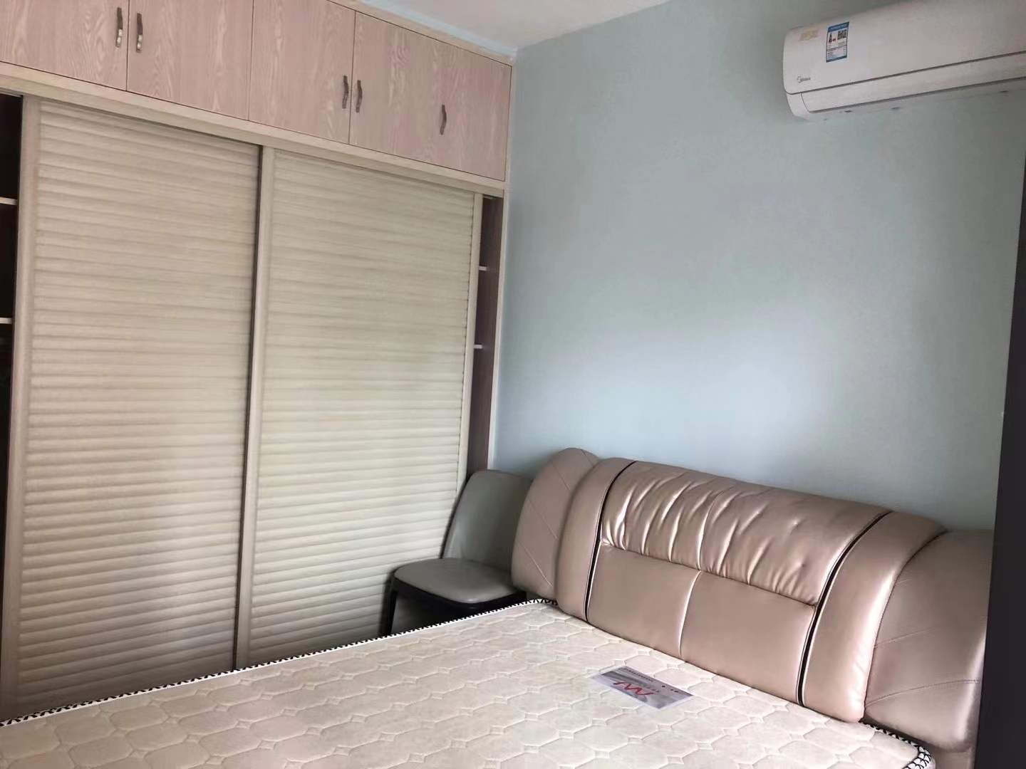 玫瑰名城橡树园 3室2厅2卫 90.0万 玫瑰名城橡树园 3室2厅2卫 90.0万室内图