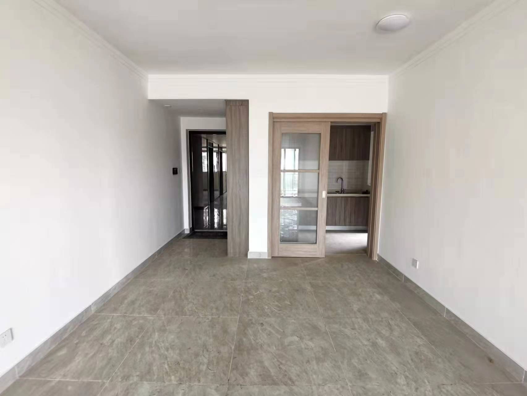 蓝溪谷 3室2厅2卫 81.8万 蓝溪谷 3室2厅2卫 81.8万室内图