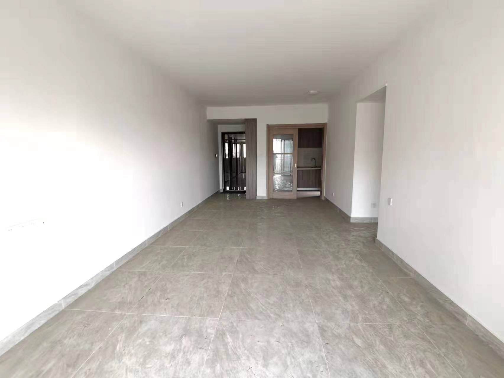 蓝溪谷 3室2厅2卫 81.8万 蓝溪谷 3室2厅2卫 81.8万室内图