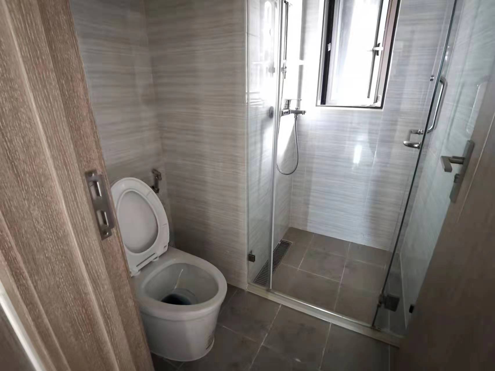 蓝溪谷 3室2厅2卫 81.8万 蓝溪谷 3室2厅2卫 81.8万室内图