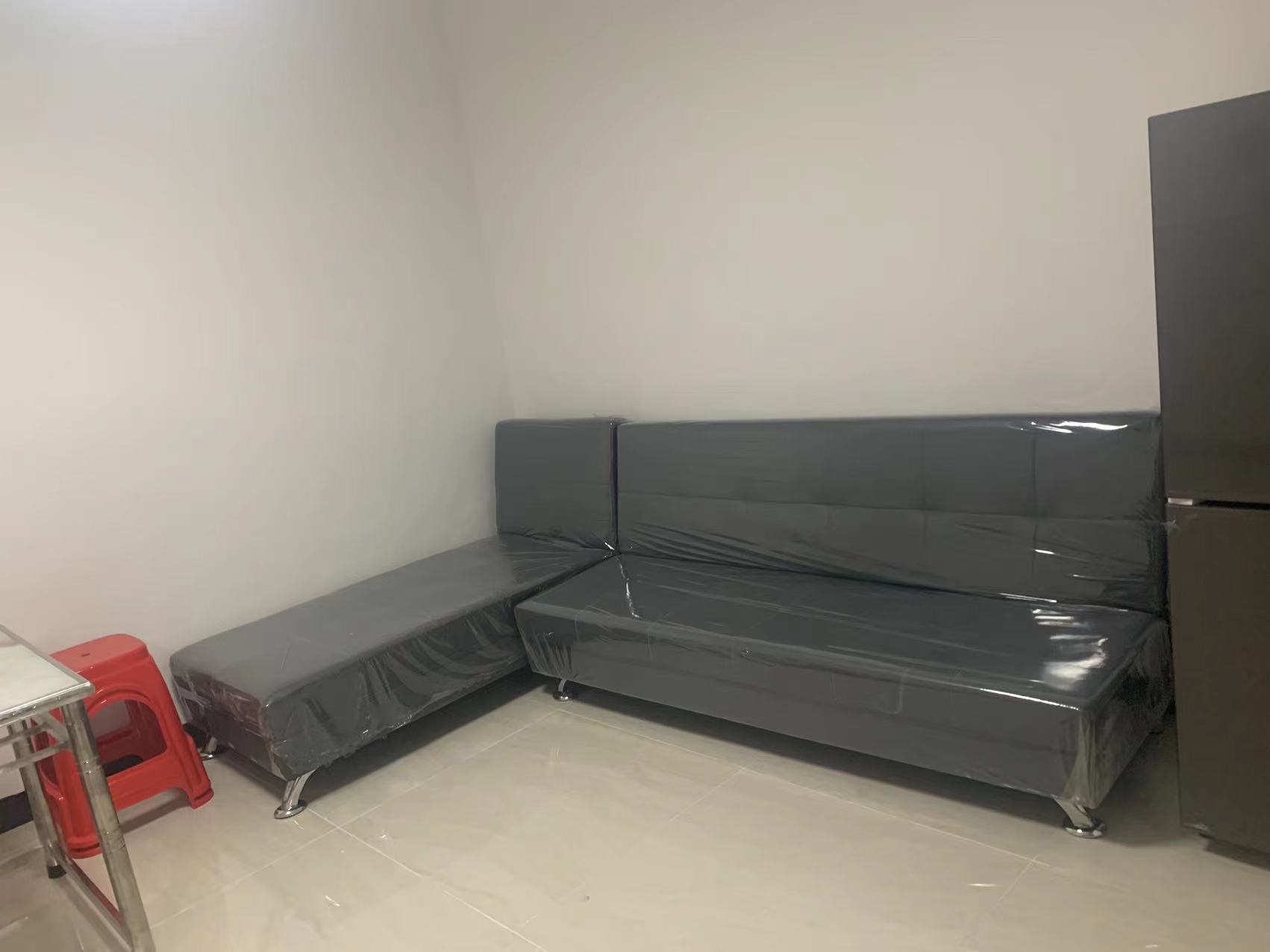 檀山湾小区 2室1厅1卫 1300.00元/月 檀山湾小区 2室1厅1卫 1300.00元/月室内图