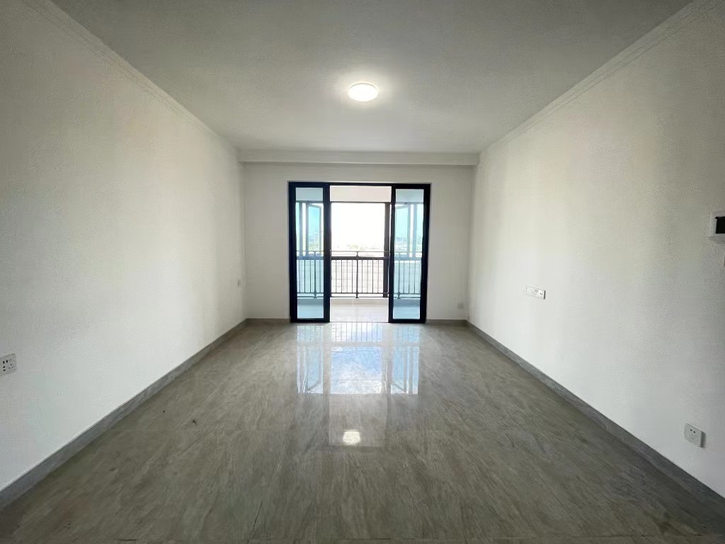 蓝溪谷 3室2厅2卫 81.0万 蓝溪谷 3室2厅2卫 81.0万室内图