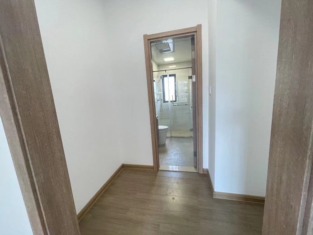 蓝溪谷 3室2厅2卫 72.8万 蓝溪谷 3室2厅2卫 72.8万室内图