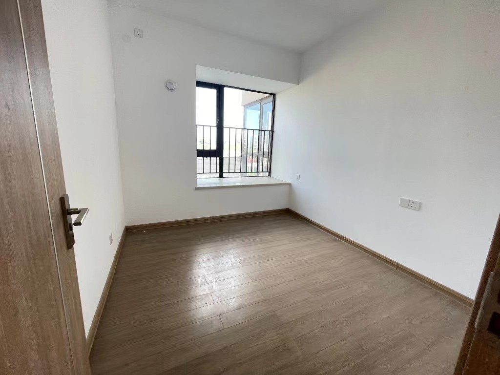 蓝溪谷 3室2厅1卫 88.0万 蓝溪谷 3室2厅1卫 88.0万室内图