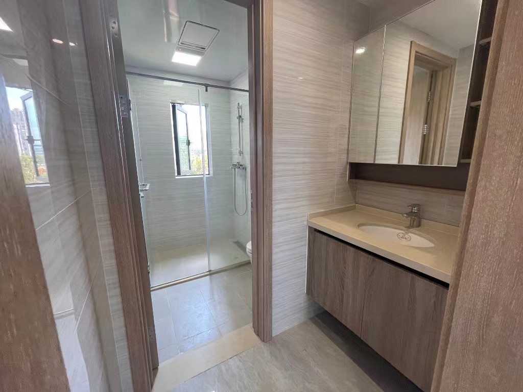 蓝溪谷 3室2厅1卫 88.0万 蓝溪谷 3室2厅1卫 88.0万室内图