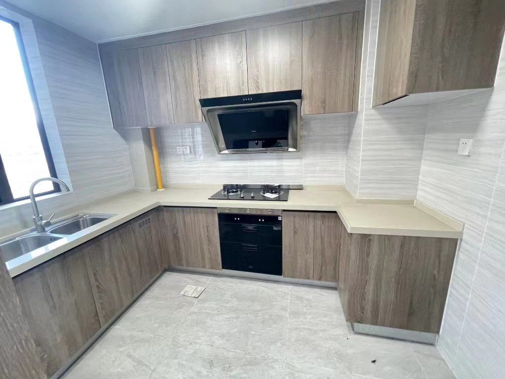 蓝溪谷 3室2厅1卫 88.0万 蓝溪谷 3室2厅1卫 88.0万室内图