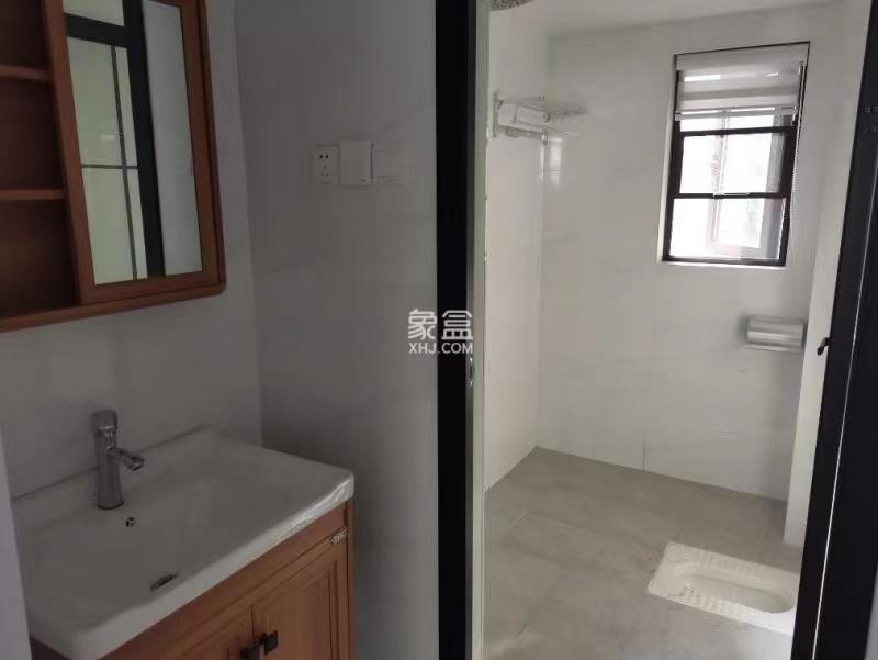 蓝溪谷 3室2厅1卫 90.0万 蓝溪谷 3室2厅1卫 90.0万室内图