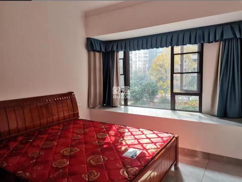 蓝溪谷 3室2厅1卫 90.0万 蓝溪谷 3室2厅1卫 90.0万室内图