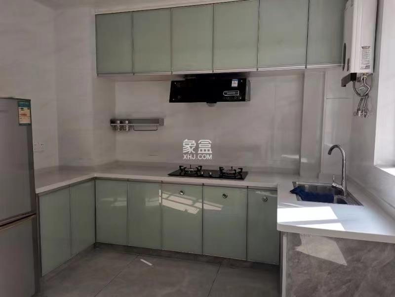 蓝溪谷 3室2厅1卫 90.0万 蓝溪谷 3室2厅1卫 90.0万室内图