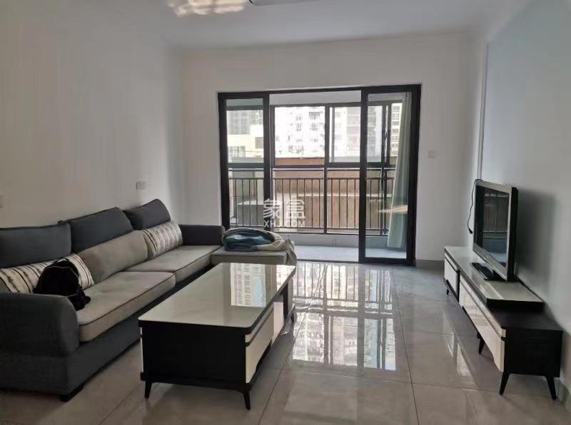 蓝溪谷 3室2厅1卫 90.0万 蓝溪谷 3室2厅1卫 90.0万室内图