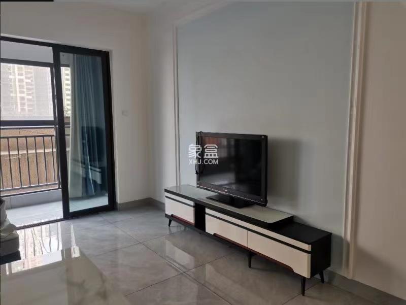 蓝溪谷 3室2厅1卫 90.0万 蓝溪谷 3室2厅1卫 90.0万室内图