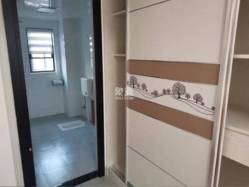 蓝溪谷 3室2厅1卫 90.0万 蓝溪谷 3室2厅1卫 90.0万室内图