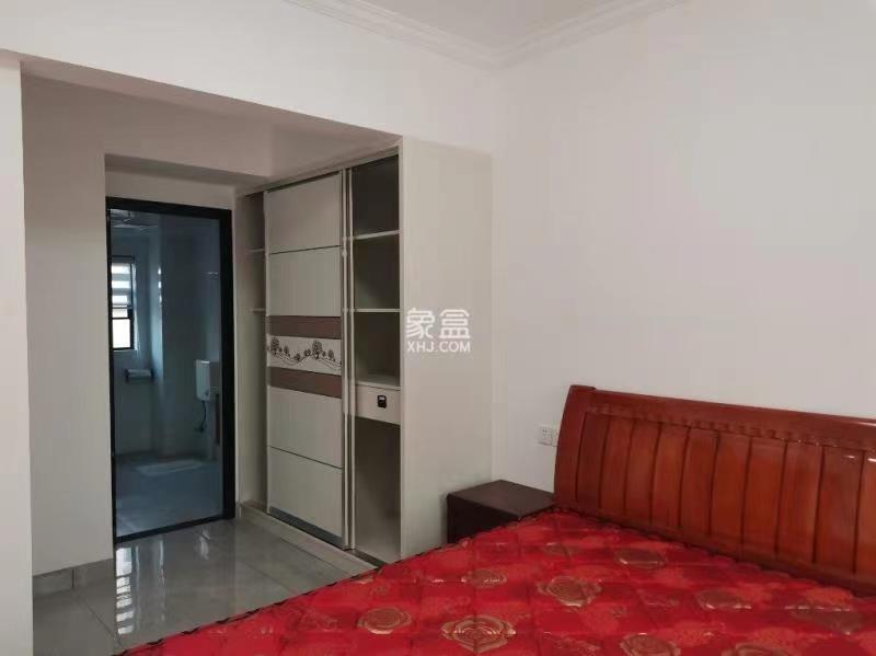 蓝溪谷 3室2厅1卫 90.0万 蓝溪谷 3室2厅1卫 90.0万室内图