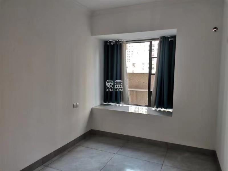 蓝溪谷 3室2厅1卫 90.0万 蓝溪谷 3室2厅1卫 90.0万室内图