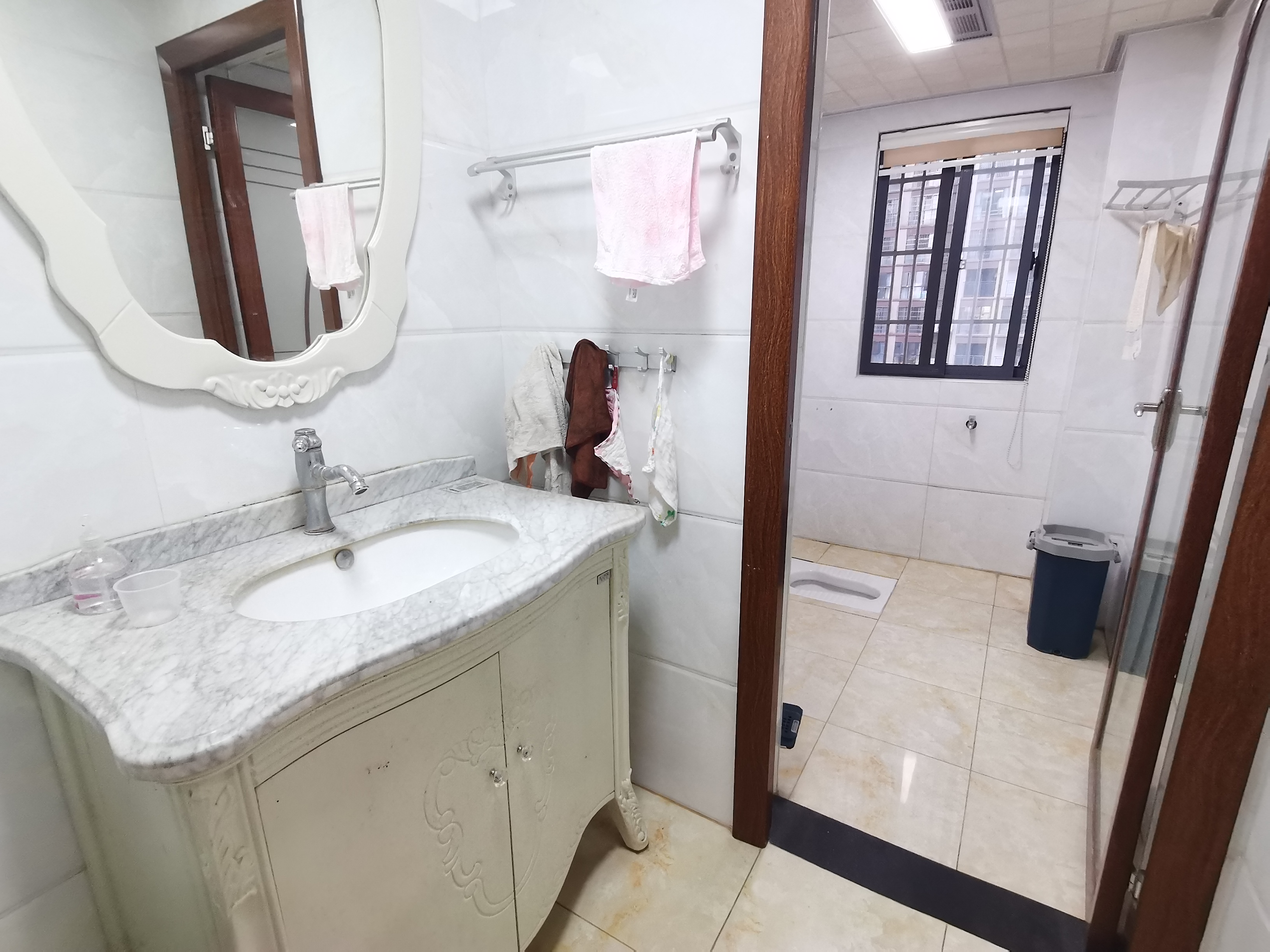 时代云龙城小区 5室2厅2卫 98.00万 时代云龙城小区 5室2厅2卫 98.00万室内图