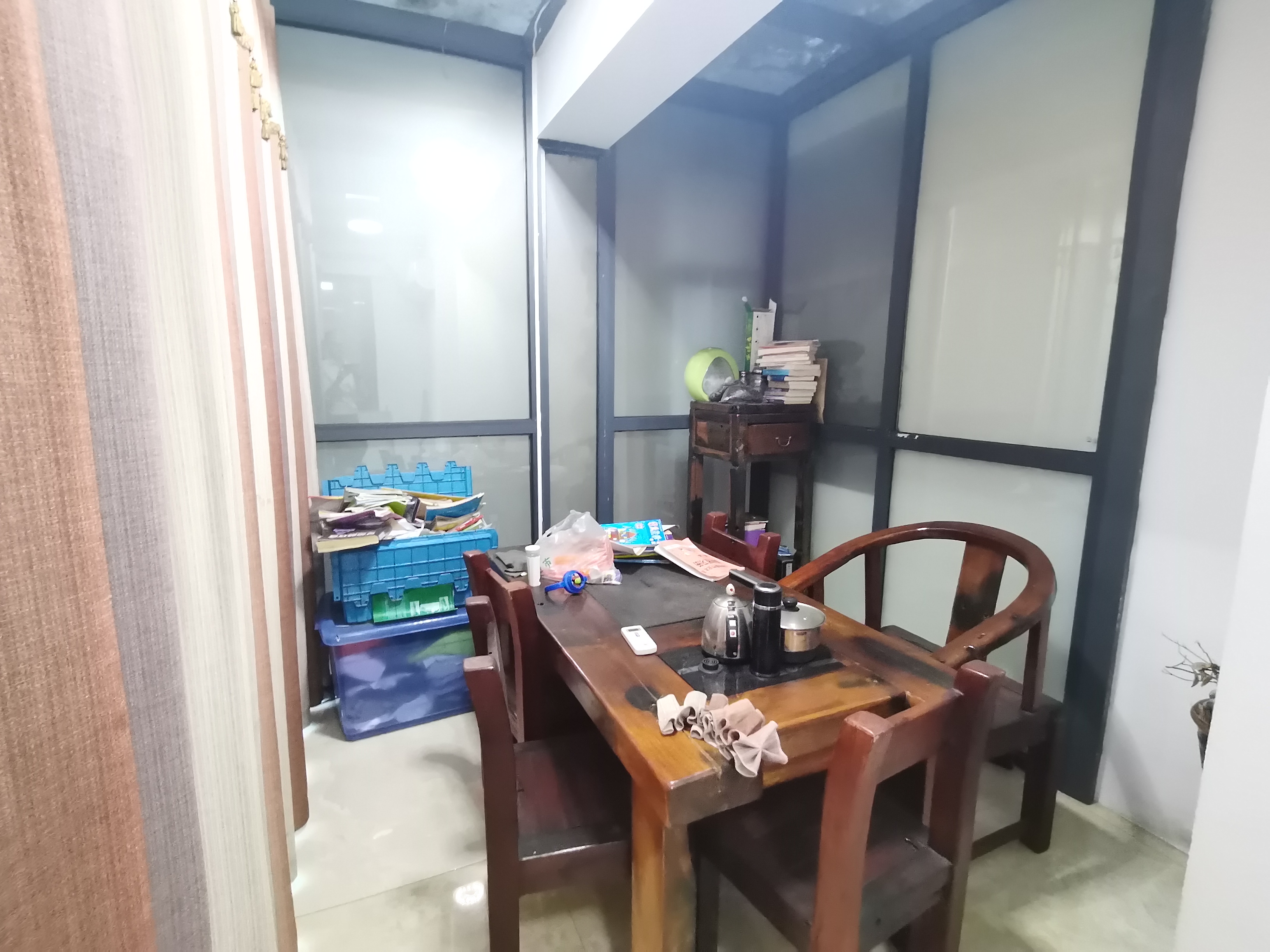 时代云龙城小区 5室2厅2卫 98.00万 时代云龙城小区 5室2厅2卫 98.00万室内图