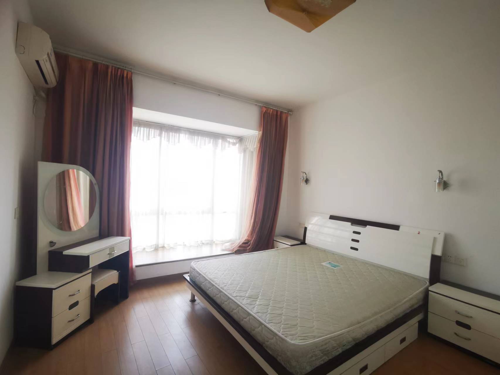 百益大厦 3室2厅1卫 67.8万 百益大厦 3室2厅1卫 67.8万室内图