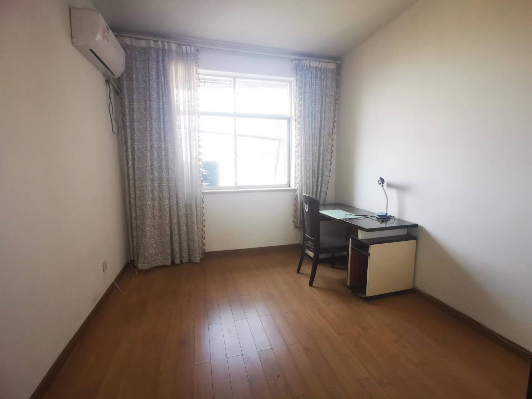 百益大厦 3室2厅1卫 67.8万 百益大厦 3室2厅1卫 67.8万室内图