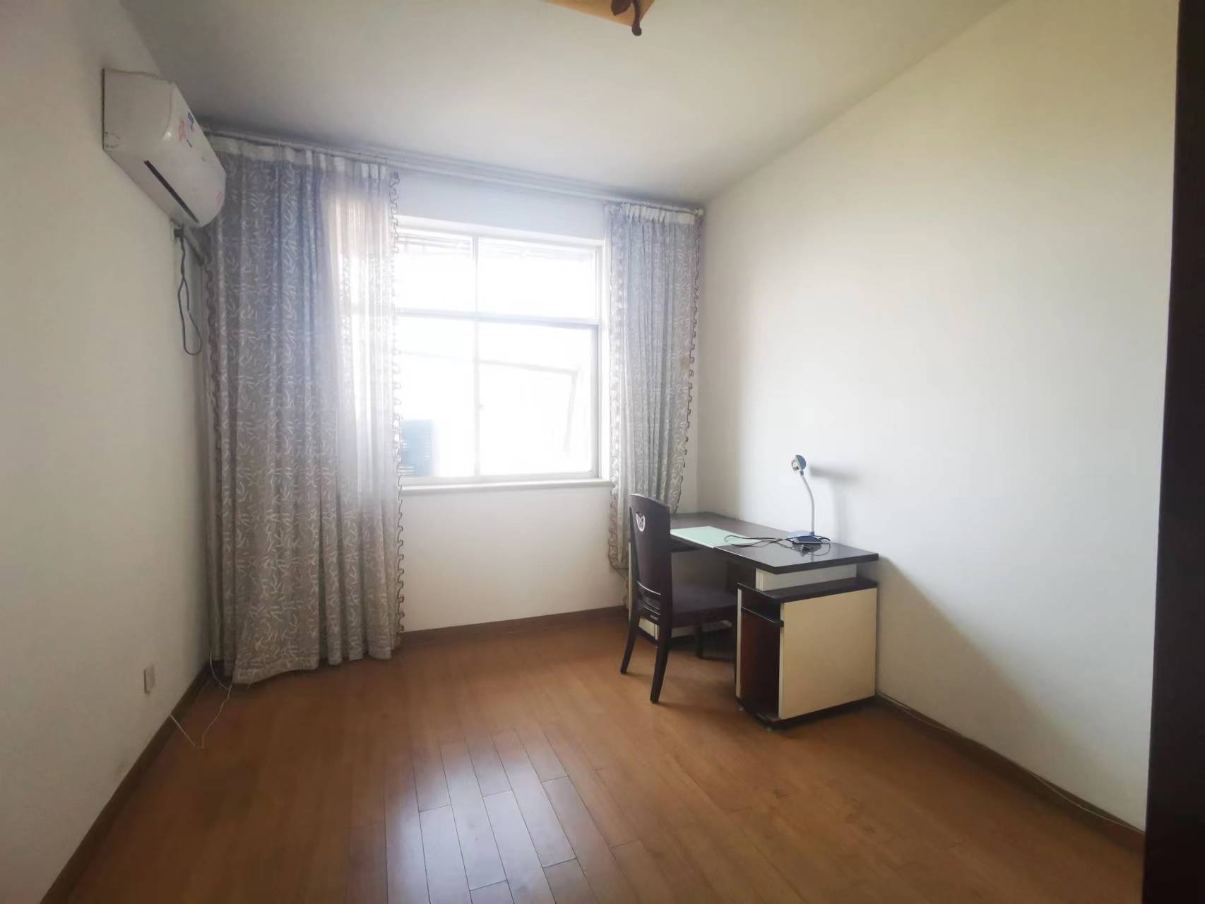 百益大厦 3室2厅1卫 67.8万 百益大厦 3室2厅1卫 67.8万室内图