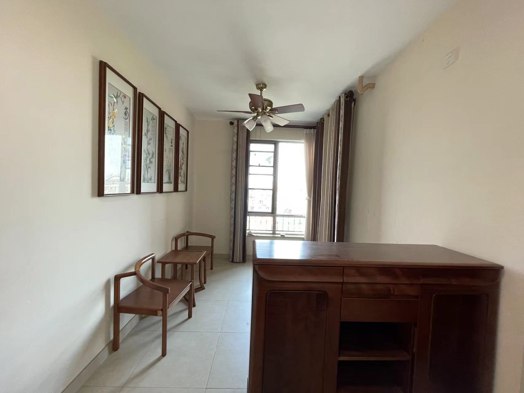 晋合湘水湾三期 4室2厅2卫 140.00万 晋合湘水湾三期 4室2厅2卫 140.00万室内图