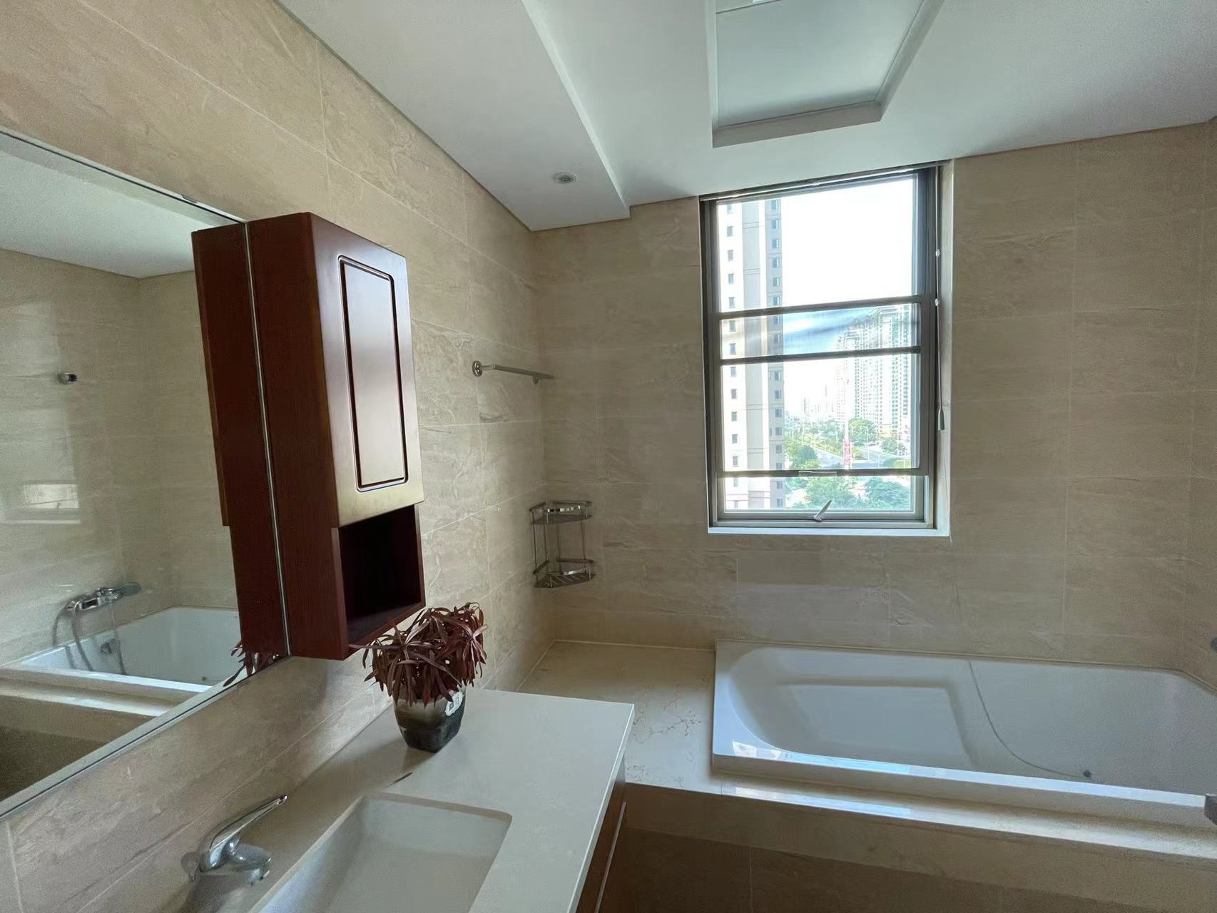 晋合湘水湾三期 4室2厅2卫 140.00万 晋合湘水湾三期 4室2厅2卫 140.00万室内图