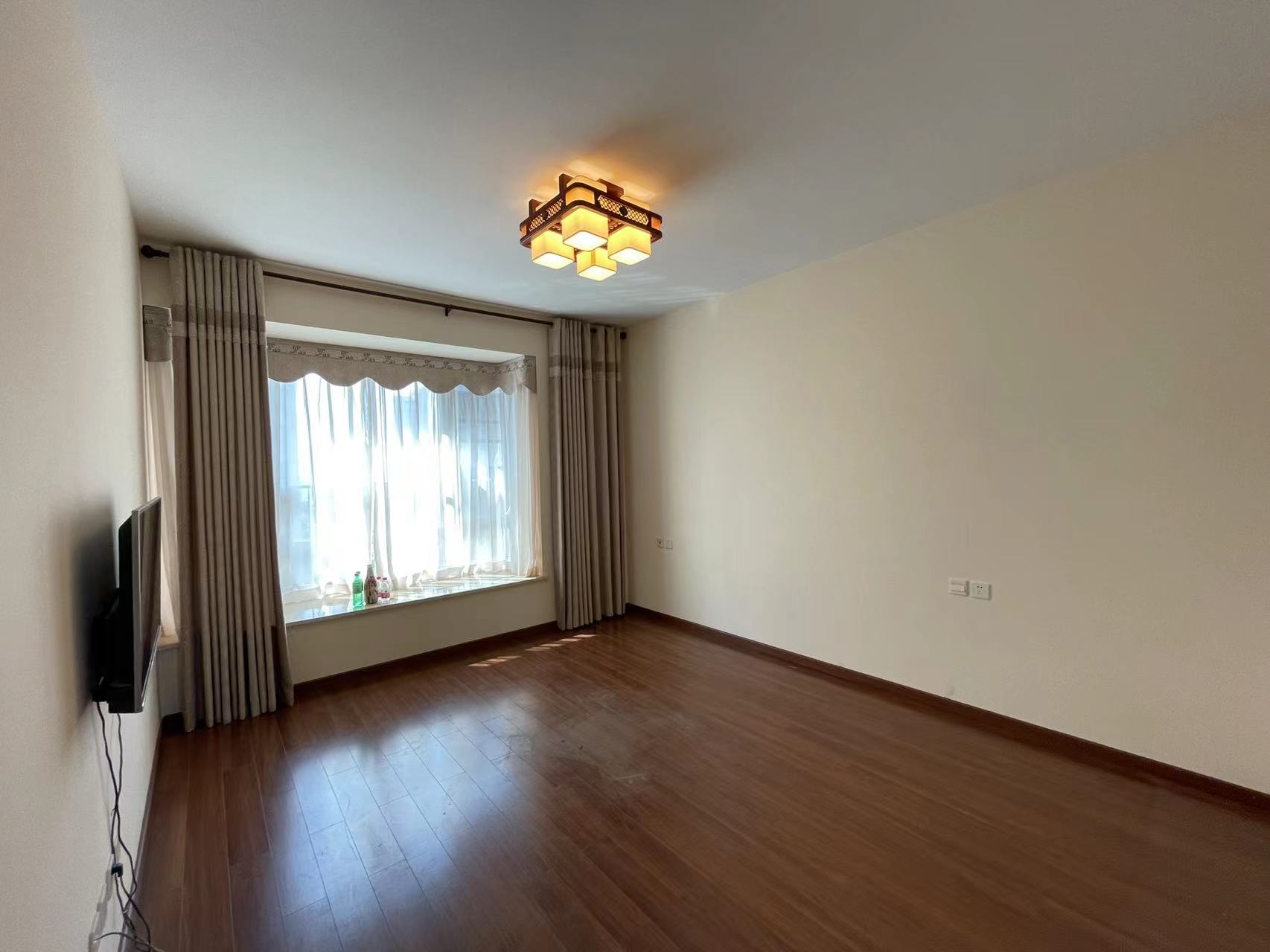 晋合湘水湾三期 4室2厅2卫 140.00万 晋合湘水湾三期 4室2厅2卫 140.00万室内图