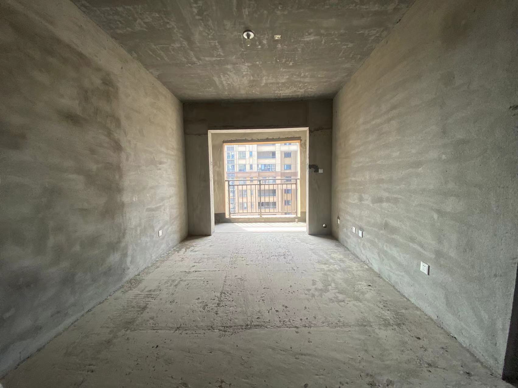 城市公园  2室2厅1卫    35.0万 城市公园  2室2厅1卫    35.0万室内图