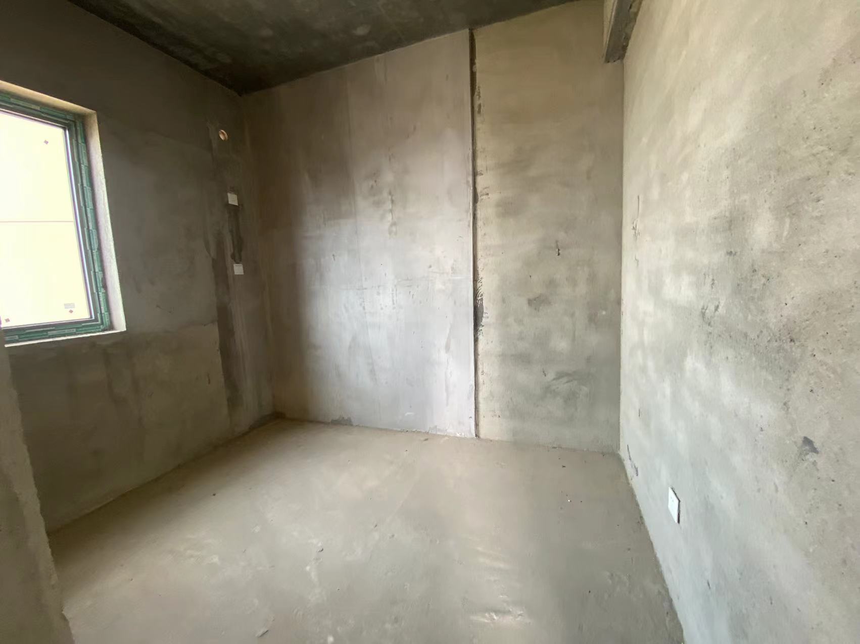 城市公园  2室2厅1卫    35.0万 城市公园  2室2厅1卫    35.0万室内图